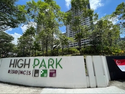 Fernhill Road (D10), Condominium #568554071